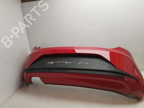 BP17505187C8 main image