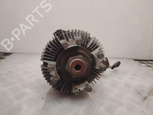 Fan IVECO DAILY VI Platform/Chassis | BP33833735M128 - Image 2