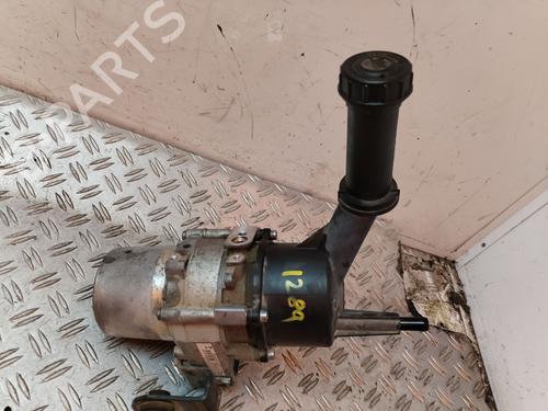 Steering pump CITROËN BERLINGO MULTISPACE (B9) 1.6 HDi 75 16V | BP30943784M99