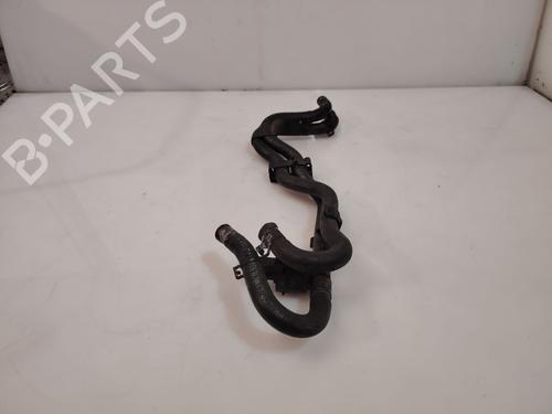 Pipe AUDI A4 B7 Avant (8ED) | BP37161580M125 - Image 2