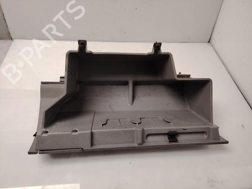 Glove box VW CRAFTER 30-50 Van (2E_) 2.0 TDI | BP32495344C95  - Image 5