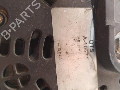 Generator CITROËN C6 (TD_) 2.7 HDi | BP17505035M7