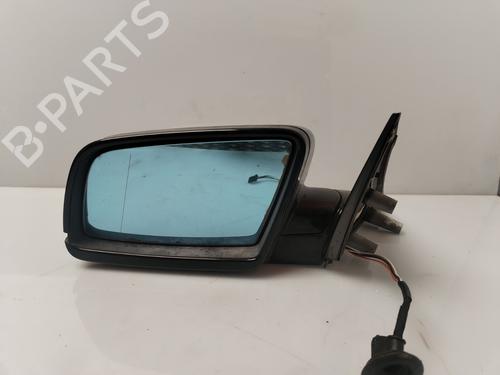 BP30946285C26 main image