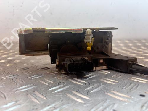 Højre fortil lås FORD TRANSIT Platform/Chassis (FM_ _, FN_ _) | BP30942908C97