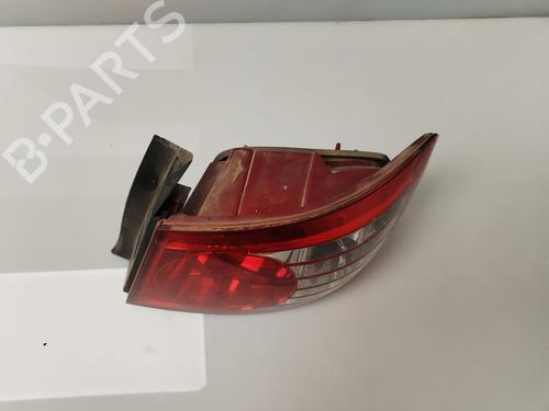 Højre baglygte HYUNDAI ACCENT II (LC) 1.5 | BP30946433C35