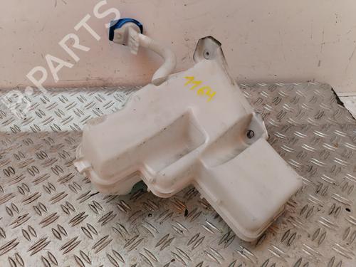 Windscreen washer tank VW POLO VI (AW1, BZ1, AE1) 1.0 | BP25651987C113