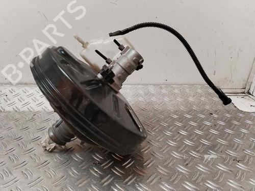 Used Servo brake CITROËN C4 Grand Picasso II (DA_, DE_) [2013-2025]  19098902