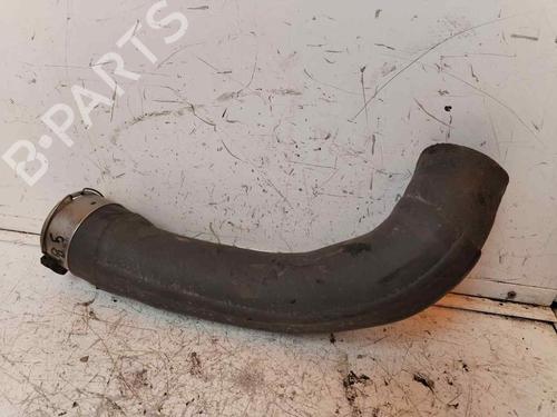 Used Pipe RENAULT MEGANE IV Hatchback (B9A/M/N_) 1.2 TCe 130 (B9MR) (130 hp) 17986940