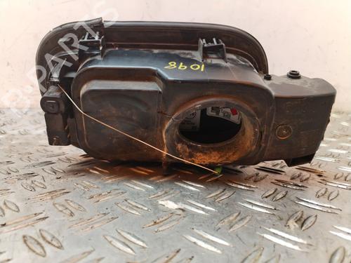 Tanklåg FORD KUGA III (DFK) | BP30943185C131