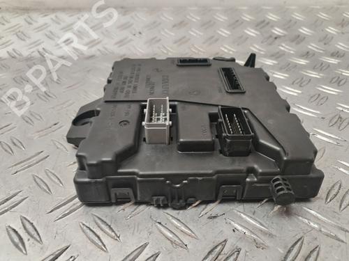 Electronic module RENAULT MASTER III Van (FV) 2.3 dCi 130 RWD (FV01, FV10, FV11, FV12) | BP30943710M83