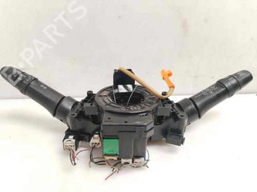 Switch MITSUBISHI ASX (GA_W_) | BP21487517I30