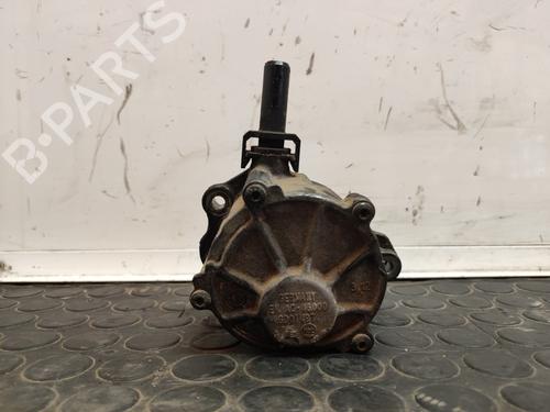 Used Vacuum pump MERCEDES-BENZ SPRINTER 3,5-t Van (B906) 313 CDI (906.631, 906.633, 906.635, 906.637) (129 hp) 17502076
