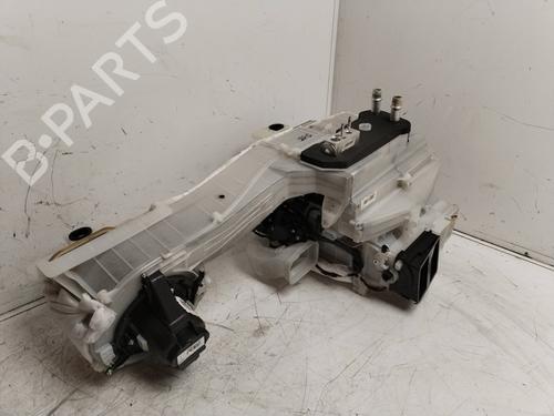 Used Heater matrix box CITROËN C4 Picasso II [2013-2025]  17505367