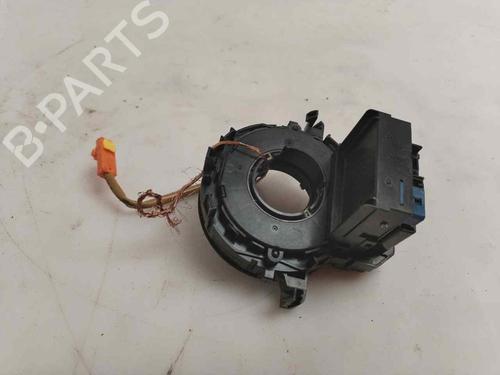 Squib airbag MITSUBISHI ASX (GA_W_) | BP21016642C102