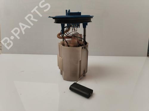 Bomba combustível Bomba combustível 37158345 37158345