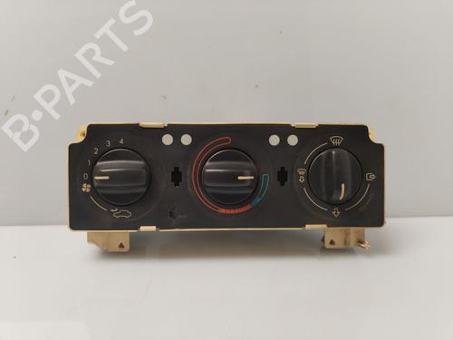Used Climate control PEUGEOT 306 Break (7E, N3, N5) 1.9 D (69 hp) 30946238
