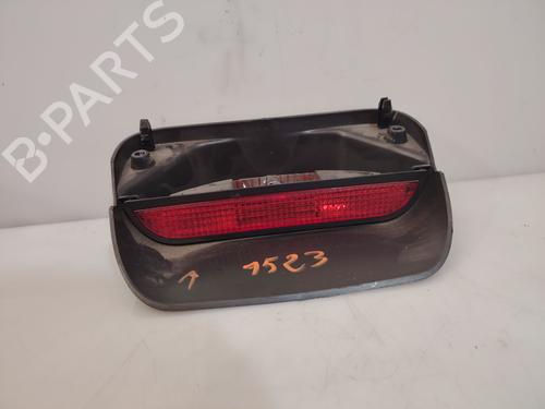 Troisième feu stop DACIA SANDERO II [2012-2026]  32300366