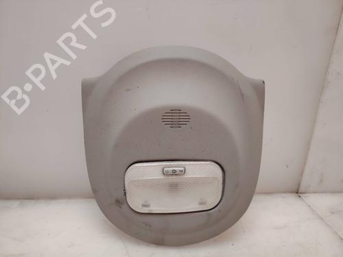 Used Interior roof light Interior roof light 38968404 38968404