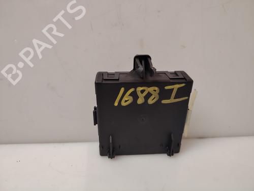 Electronic module MERCEDES-BENZ E-CLASS (W212) | BP32986931M83 - Image 2