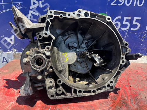 BP30944870M3 main image