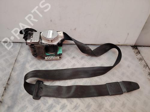 Used Front left seatbelt Front left seatbelt 36842304 36842304