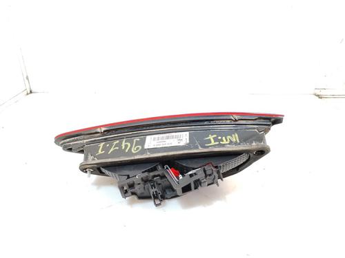 Left tailgate light SEAT LEON (5F1) | BP22446985C79
