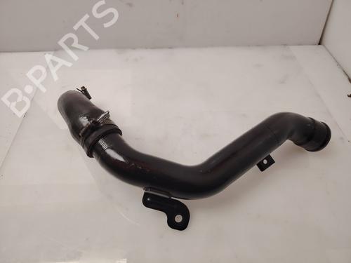Pipe FORD TOURNEO CONNECT | BP31612328M125 - Image 4