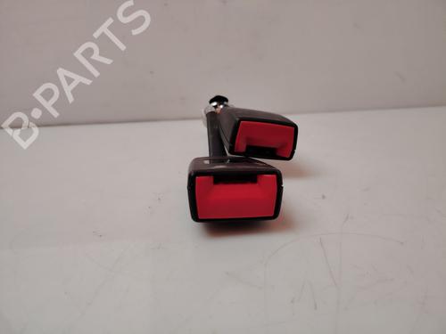 Sikkerhedssele-spænde SEAT EXEO ST (3R5) [2009-2013]  32526436