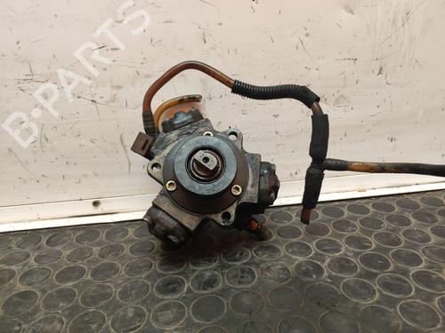 Injection pump MERCEDES-BENZ VITO Van (W638) 110 CDI 2.2 (638.094) | BP17502799M78 