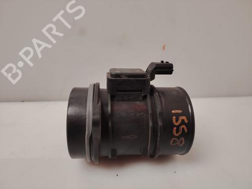Mass air flow sensor NISSAN NV200 / EVALIA Bus | BP31359372M95
