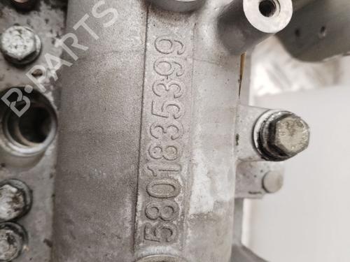 Cylinder head IVECO DAILY VI Platform/Chassis | BP36070985M5 - Image 2