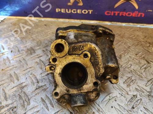 Egr MERCEDES-BENZ SPRINTER 3-t Van (B906) 210 CDI (906.611, 906.613) | BP17499637M69