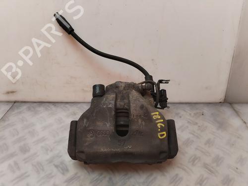Used Right front brake caliper Right front brake caliper 36536187 36536187
