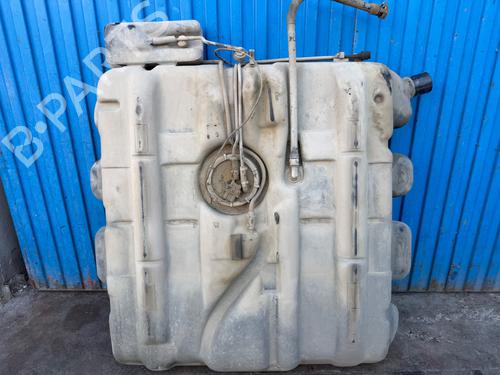 Used Fuel tank MERCEDES-BENZ VITO Van (W638) 108 D 2.3 (638.064, 638.068) (79 hp) 32251162