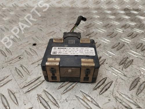 Electronic module MERCEDES-BENZ SPRINTER 3-t Platform/Chassis (B910, B907) | BP40023107M83 - Image 3
