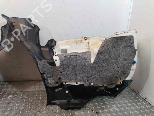 Other MITSUBISHI ASX (GA_W_) | BP21603590O1 - Image 5