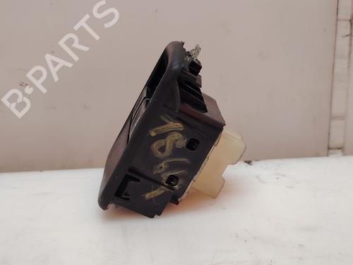 Left front window switch FIAT TALENTO Van (296_) | BP37216105I27 - Image 4