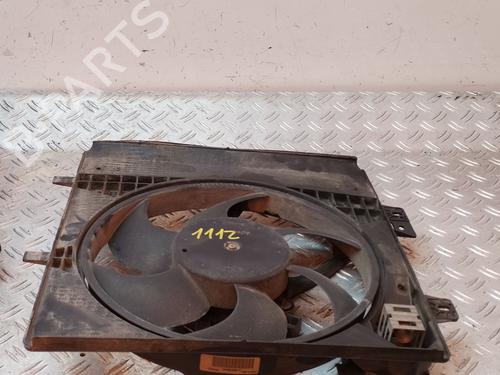 radiator-fan-citroen-c2-jm_-2003-2004-2005-2006-2007-2008-2009-2010-2011-2012-2013-2014-2015-2016-2017-24552761 main image