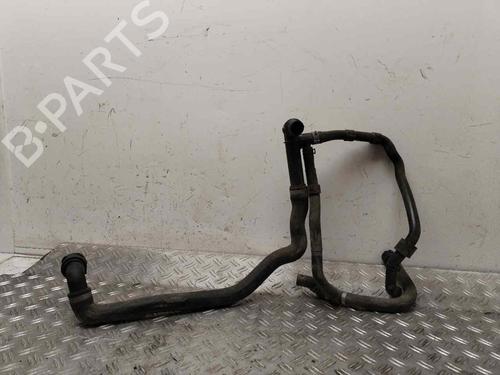 Used Pipe SEAT LEON ST (5F8) [2012-2020]  19581416