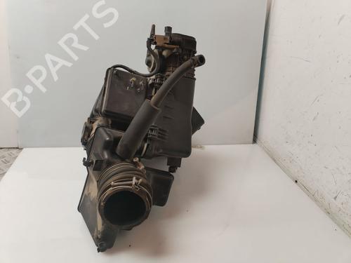 Air filter box LEXUS RX (_U3_) 400h AWD (MHU38_) | BP36025244M87  - Image 5