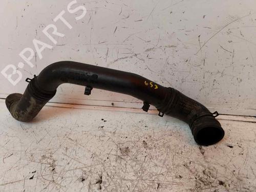 Used Pipe SEAT IBIZA III (6L1) [2002-2009]  18270086