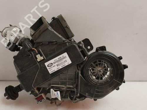 Used Heater matrix box LAND ROVER DISCOVERY SPORT (L550) 2.0 D (150 hp) 24311283