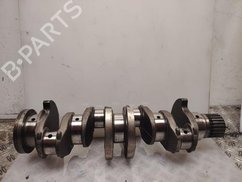 Used Other Other IVECO DAILY II Van [1989-2009] 33833737 33833737