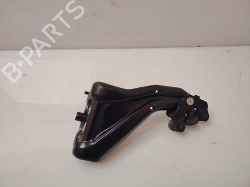 Used Hinge/Door check strap Hinge/Door check strap 33803283 33803283