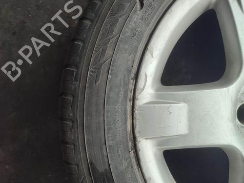 Fælk AUDI A6 C5 Avant (4B5, 4B6) 2.5 TDI | BP24821438C45 