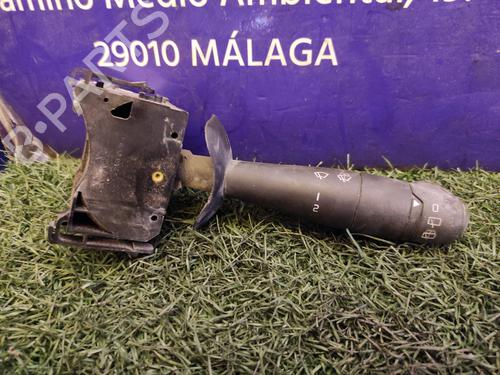 Steering column stalk NISSAN PRIMASTAR Van (X83) 1.9 dCi 100 | BP17507256I23