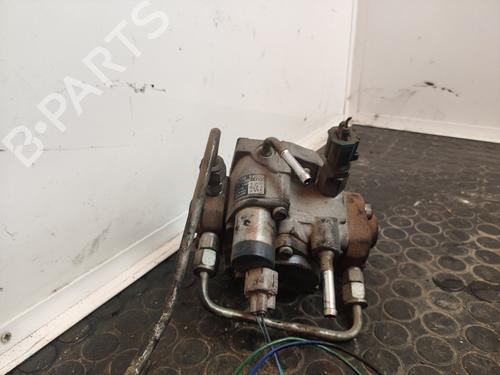 Used Injection pump NISSAN NT400 CABSTAR (F24M) [2009-2026]  17624813