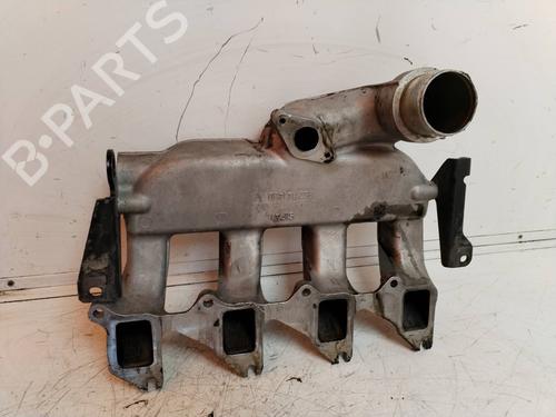 Intake manifold CITROËN JUMPER I Van (230L) 2.5 TDi | BP17505480M70