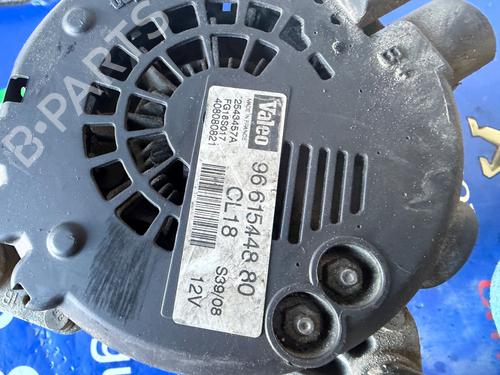 BP32322090M7 main image