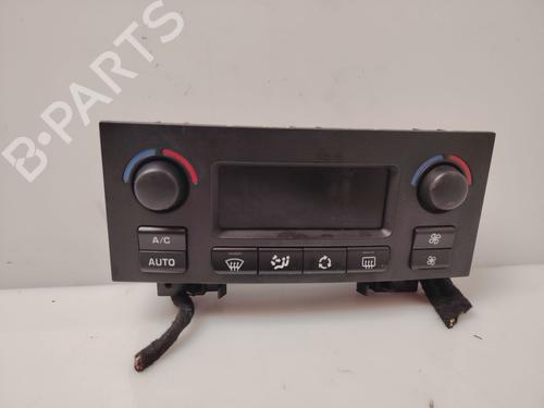 BP32528355I5 main image